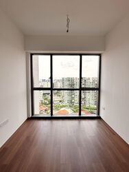 Bartley Vue (D19), Apartment #565842951